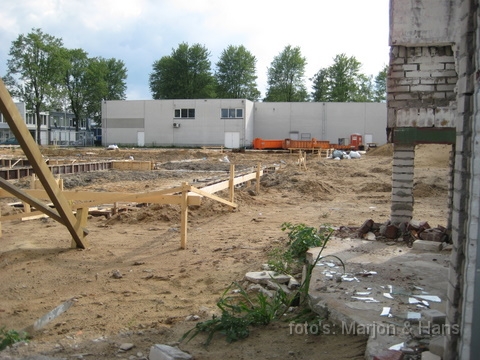 bouw 001.jpg